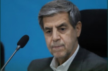 اعتراض به رأی پرونده تراکتور ـ ملوان؛ وزیر ورزش در آستانه استیضاح

 