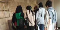 مجلس با اجرای «لایحه عفاف و حجاب» به مدت ۳ سال موافقت کرد+متن کامل لایحه