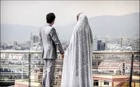 ابرچالش‌ها و بحران‌هایی که کمر ملت را خم کرده| بسیاری از جوانان نان شب خودشان را نمی‌توانند پیدا کنند