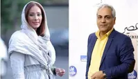 حمله تند سحر زکریا به بهنوش بختیاری: نخود هر آش، من کی زیرآبتو زدم!