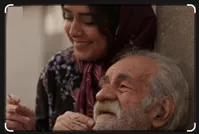 «برادران لیلا» در فرانسه روی دیوار‌ها رفتند