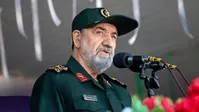 محسن رضایی: در جنگ ۱۲ روزه با یک موشک ۸۰ نقطه دشمن را می‌زدیم