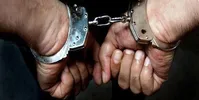 روایت رسانه‌های اصولگرا از دلیل بازداشت محمد کیانوش‌راد/ "ج.ع " کیست؟