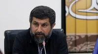 استاندار پرحاشیه از مردم خوزستان حلالیت خواست