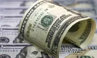 نرخ دلار در بودجه سال آینده چقدر است؟