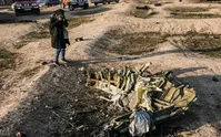 احتمال صدور حکم اعدام برای ۳ متهم سرنگونی هواپیمای اوکراینی