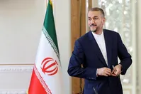 آمریکا: درخواست امیرعبداللهیان برای سفر به واشنگتن را رد کردیم