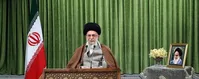 رهبر انقلاب: ورود به قرن ۱۳۰۰ آغاز دیکتاتوری رضاخان بود و حالا قرن جدید همراه با انتخابات است| قدرت خرید مردم بالا برود