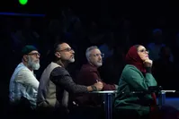 موج «تاک شوسازی» در شبکه نمایش خانگی