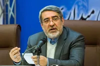ترس از بازداشت، عامل گورخوابی معتادان متجاهر/حاضر نیستند به اردوگاه‌ها بروند