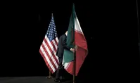 بازتاب سخنان روحانی در آمریکا / واکنش دولت بایدن به مواضع ایران