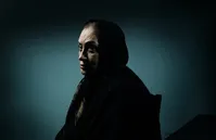 اظهارات «فرجامی» درباره کیارستمی و ...