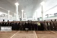 فرودگاه