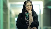 آزاده نامداری درگذشت/ خودکشی مجری سابق صداوسیما یا قتل؟
