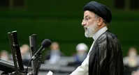 رئیسی:‌ اقتصاد بی‌ثبات و تورم فزاینده است