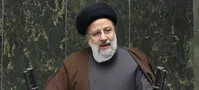 رئیسی: بدانید که وضعیت ارز، سکه و گرانی‌ها کاهشی خواهد شد/ شاهد رشد اقتصادی هستیم؛ یک میلیون شغل هم ایجاد کردیم! / تشکر از سپاه