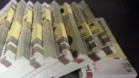 خط فقر در تهران ۱۰ میلیون تومان شد