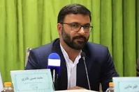 راهکاری برای بازگشت هنرمندان به شهر‌های خودشان