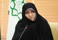 مسئول دفتر "نرگس معدنی‌پور"، استعفا داد/ دفاع از حقوق نجومی