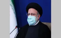 رئیسی: همه مشمولان دریافت یارانه حتما آن را دریافت می‌کنند