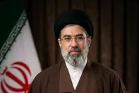 پیام رهبر انقلاب به حجاج: آمریکایی‌ها بدانند زمان به عقب برنخواهد گشت