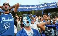استقلال قیمت بلیت بازی با نساجی را به ۵۰ هزار تومان رساند