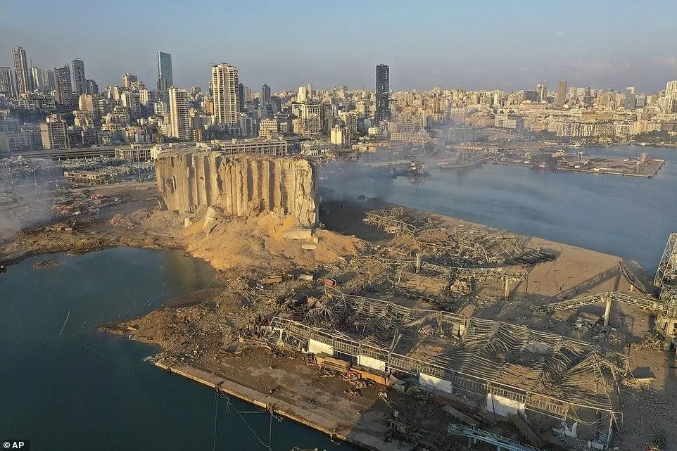 بیروت