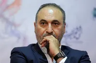 افشاگری درباره دستمزد حمید فرخ نژاد در سال ۱۳۹۰ | دستمزد فرخ‌نژاد با دلار هزار تومانی