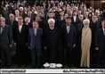 aftabnews.ir