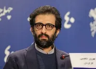 بهروز شعیبی و برادران محمودی در سینما با هم رقابت می‌کنند