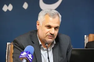 حمله هوایی مجدد به کیار