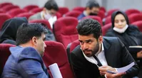 اعترافات متهمان کلان ارزی علیه یکدیگر؛ میلیون‌ها ارز دولتی چگونه به دست قاچاقچیان افتاد؟