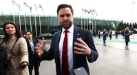 معاون ترامپ: اگر در مذاکره با ایران به توافق نرسیم، گزینه دیگری روی میز است