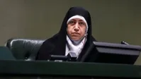 نماینده قزوین: اگر مردم امروز نتوانند نان بخرند، دیگر دندانی برای خوردن این تکه نان هم نخواهند داشت