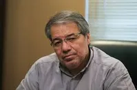 امیر محبیان: مخالفان پیشنهاد رئیس جمهور در باره رفراندوم نگرانند که این موضوع به رویه تبدیل شود