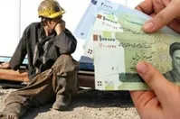 مستمری بازنشستگان کارگری چقدر باید افزایش یابد؟ / «۹ میلیون تومان» کافی نیست!