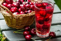 فرار از فشار خون با این نوشیدنی خوش طعم