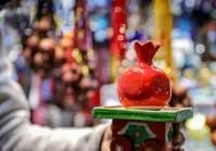 سورپرایز تلویزیون در شب یلدا؛ مجری‌هایی که می‌آیند