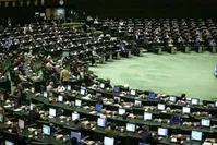 جلسه ویژه مجلس برای مقابله با گرانی و تورم؛ نمایندگان چه گفتند؟