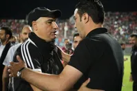 استقلال و جام‌هایی که به پرسپولیس تقدیم کرد!