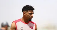 العملود: پرسپولیسی‌ها به خوبی از من استقبال کردند/ منتظر یک اشاره برای بازگشت هستم!