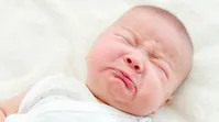 کرونا از مادر باردار به جنین منتقل می شود؟
