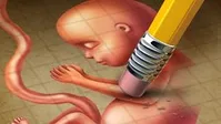 ناگفته‌هایی درباره سقط جنین زیرپله‌ای