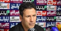 تیم‌ها در سیرجان در نیمه دوم به مشکل می‌خورند