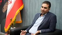 اختیار فیلترینگ، دست مردم باشد