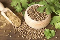 بهترین گیاه برای رفع آلرژی و التهاب