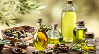 این خوراکی‌ها میکروب معده را از بین می‌برند
