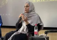 سریال «سووشون» نرگس آبیار مجوز ساخت گرفت
