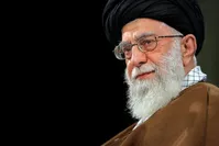 نمایندگان مجلس چهارشنبه با رهبر انقلاب دیدار می‌کنند