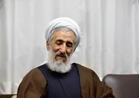 توضیحات کاظم صدیقی درباره ماجرای اعتراض در خطبه‌های نماز جمعه